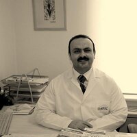 yavuz furuncuoğlu(@yavuzfuruncuolu) 's Twitter Profile Photo