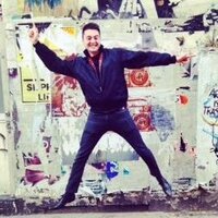 George Duffen (@georgeduff_pd) 's Twitter Profile