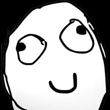 3ayz rts 5/5 7/7 10/10 mn fav mention or dm follow=follow back unfollow=unfollow back