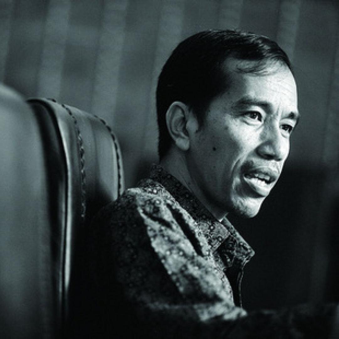 saya pernah berdialog dengan jin muslim