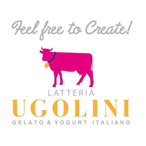 Gelateria Selfservice