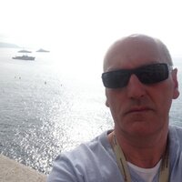 Ron Perry (@ronperry19) 's Twitter Profile