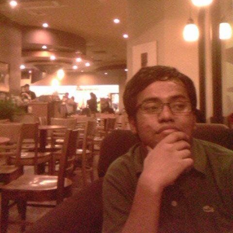 Want be a creative and good person with people.... :D
