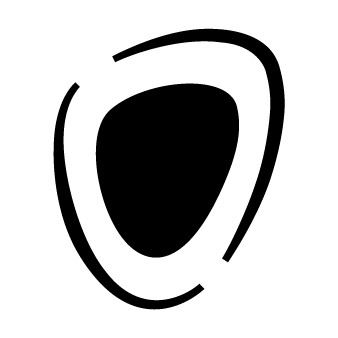 Online passie. Het zit in ons DNA. We maken ijzersterke internetprojecten. We zoeken grenzen op, gaan voor het hoogst haalbare. Hét Zeeuwse internetbureau!