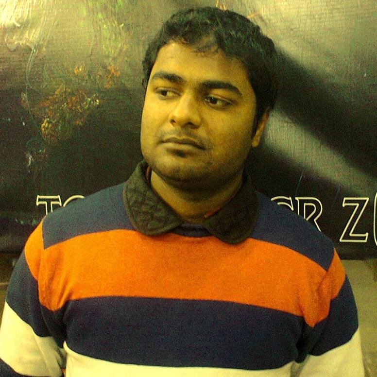 BDM for Raghunandan money