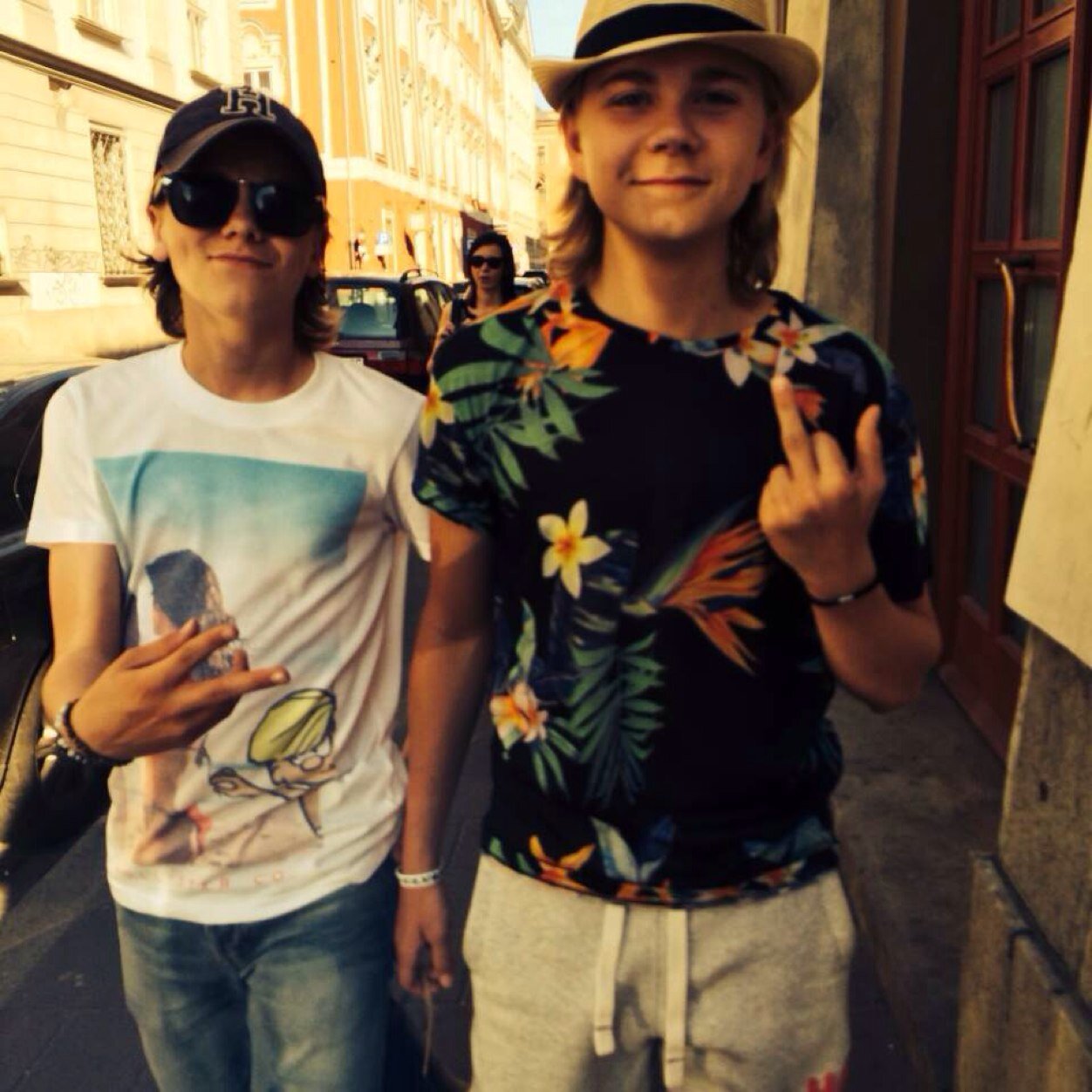 antonhif's profile picture. 