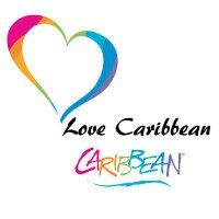 LoveCaribbean (@_lovecaribbean) 's Twitter Profile