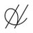 hayche's profile image