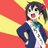 にこちゃんおもしろツイートbotさんのプロフィール画像
