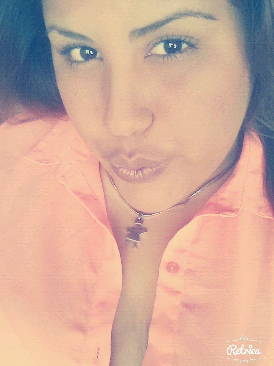 LaTitanSaez's profile picture. el sol se ocurta y tu mirada sigue hay pendiente que mi ojos se cieren