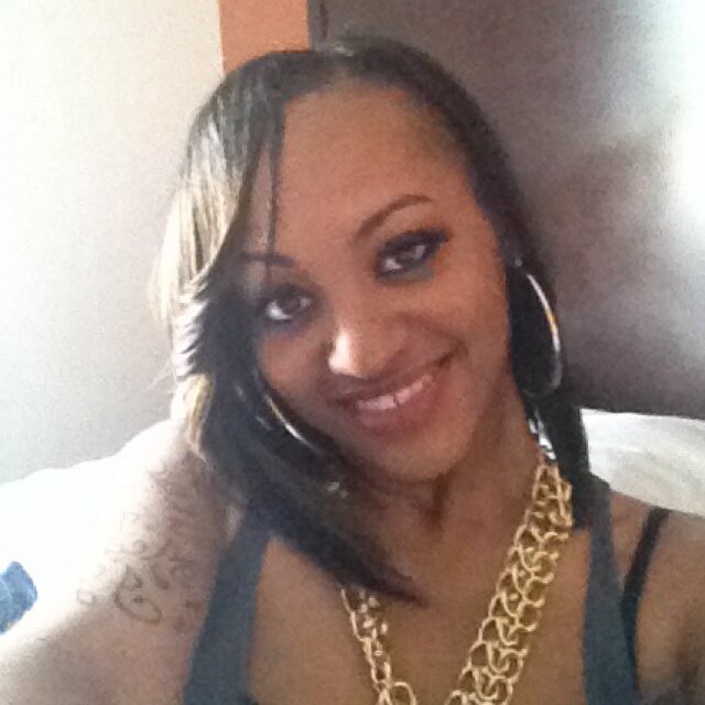 #teamcancer  #teameastside #teamfollowback #teamswag #teamPHA 54