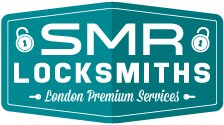 SMR Locksmiths Ltd