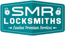 We are the local locksmith company you can trust, registered, CRB checked, used and recommended by the police, housing associations and local councils.