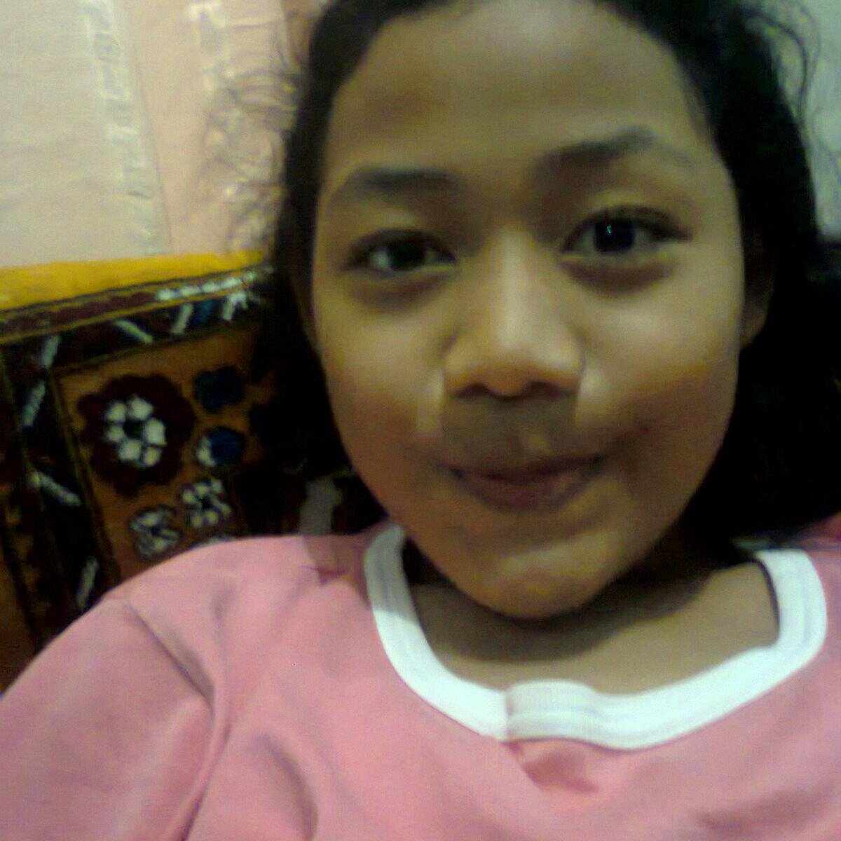 make your life as a star