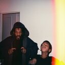 Marcus Sherrill - @MarcusSherrill1 - Twitter