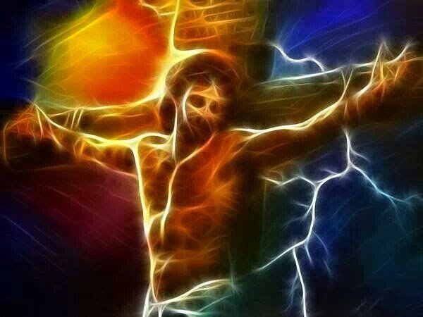 END TIME PROPHECY IS BEING FULFILLED NOW! SATAN HAS INFILTRATED THE CHURCH! WAKE UP PEOPLE!