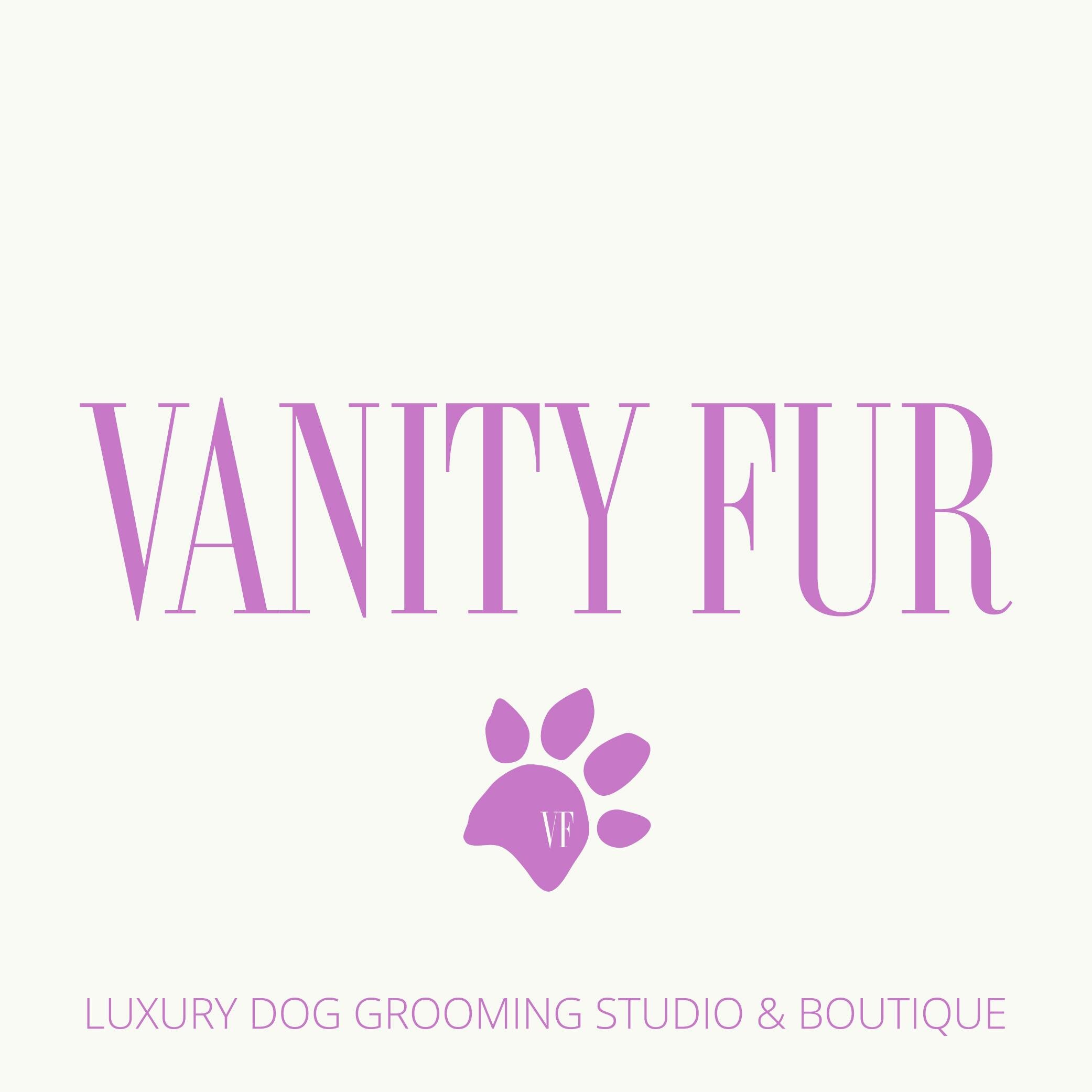 We are a state-of-the-art dog grooming studio, offering your pet a unique spa experience in the heart of Greystones, Co Wicklow 012874611