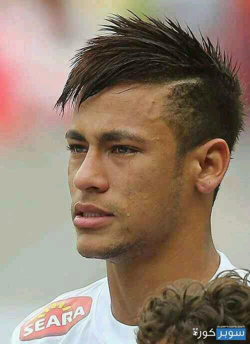 7b950d7257b74ef's profile picture. 