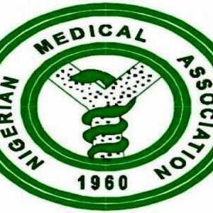 NMA-LAGOS