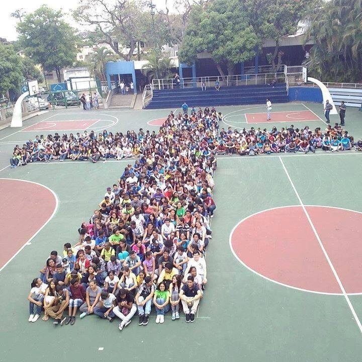 Facebook: huellas de Don Bosco turumo
