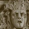 milwaukeeghosts's profile picture. We provide haunted history walking tours of Milwaukee, Wisconsin and tweet about both int'l and local Fortean news and history.