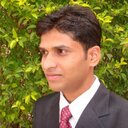 Nimit patel - @Nimit525 - Twitter