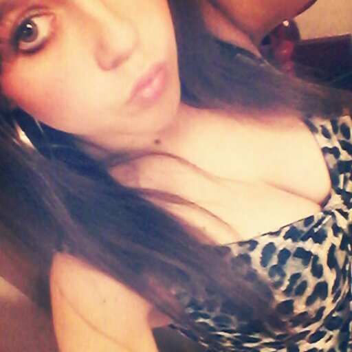 follow me, follow back ♡♥♡♥