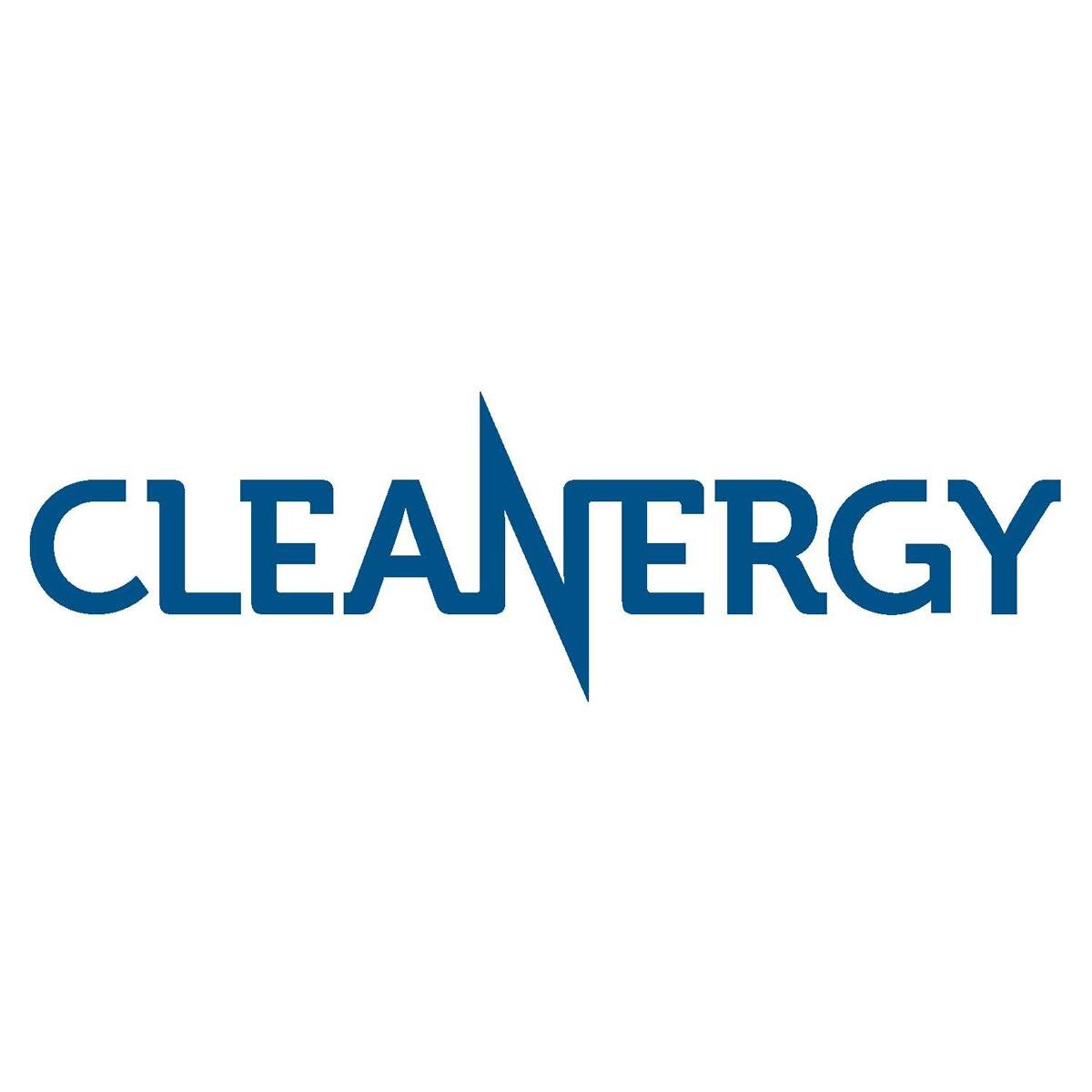 Cleanergy is the world’s leading supplier of sustainable energy solutions based on the stirling engine.