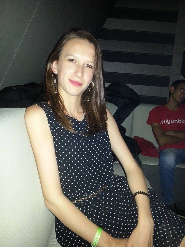 Fapi28's profile picture. 