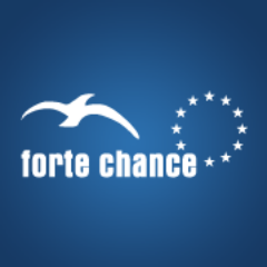 fortechance's profile picture. Forte Chance ETS è un’Agenzia di servizi integrati per la Formazione, l’Orientamento e il Lavoro accreditata presso la Regione Piemonte.