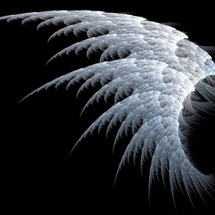 Love him, have faith in him and respect him always. Be free n be yourself. As Yu said, Whenever wherever forever 誰だってできることは誰かに譲る　誰もできないことやる羽生結弦