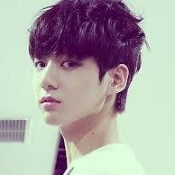 「 RolePlayer of Bangtan's Jeon Jung Guk a.k.a jung kook 」 •#97Liner •BTS Cimit Maknae• #BigHitRP