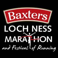 Loch Ness Marathon(@nessmarathon) 's Twitter Profileg