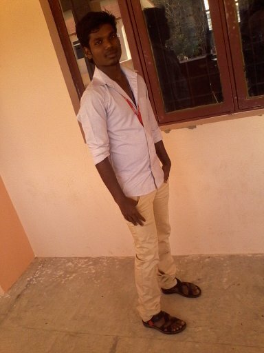 film maker