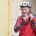 Graham Wilson (@cycle770) Twitter profile photo Graham Wilson (@cycle770) Twitter profile photo