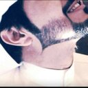 شبيه الريح (@11Jolan) Twitter
