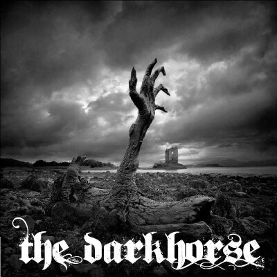 The Darkhorse, Northamptonshire