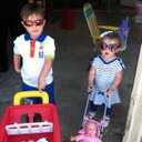 Ed Cartwright - @edcartwright56 - Twitter