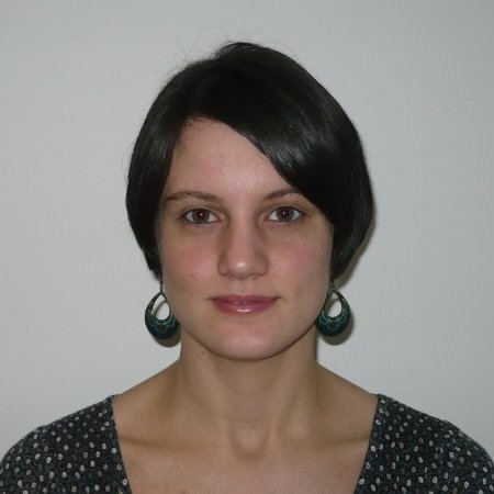 Kate_Stoneman's profile picture. 