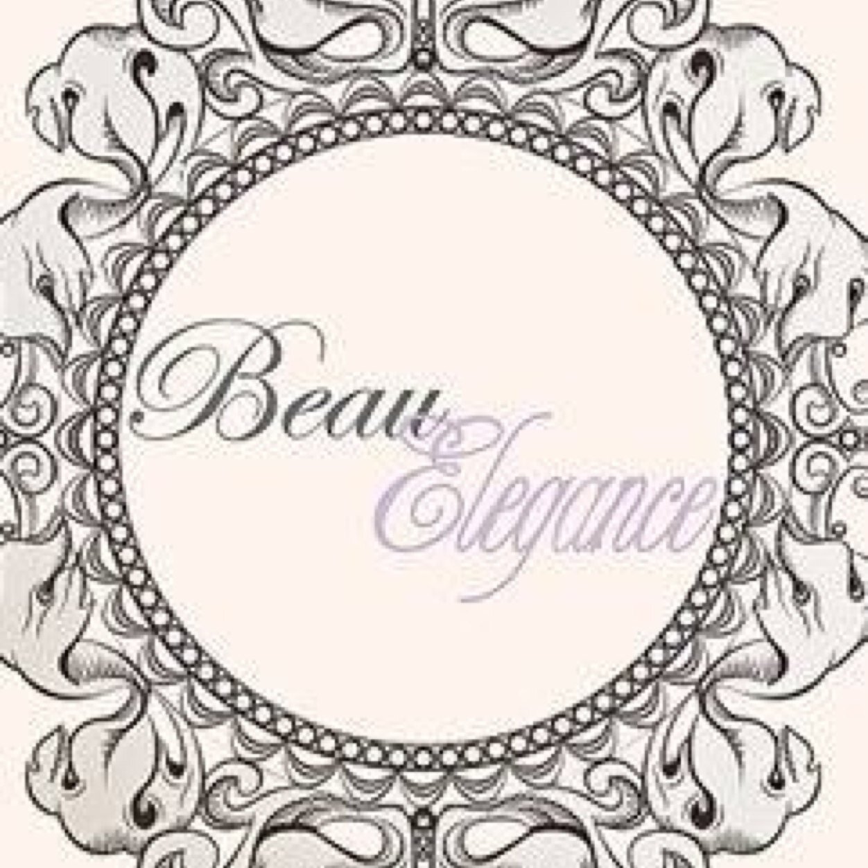 We are a new company based in Lincolnshire. We offer event decor, bespoke invites, 'shoe domes' and high end airbrush make-up for you bride-to-be's!