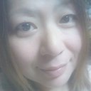 中村亜希 (@1975_akkiy) Twitter