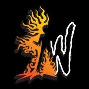 wickerbasscamp's profile picture. Basscamp Dance Village @ The Wickerman Festival. Solway Coast, Scotland.

2014 Headliners include @IvanSmagghe ● @crazypmusic ● @Alexmetric ● @pbrstreetgang