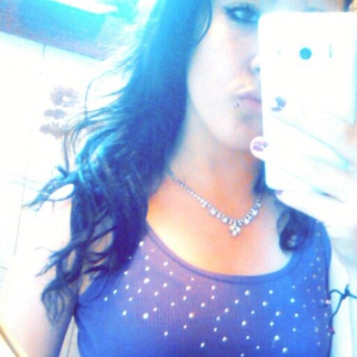 nobodyswife_'s profile picture. 