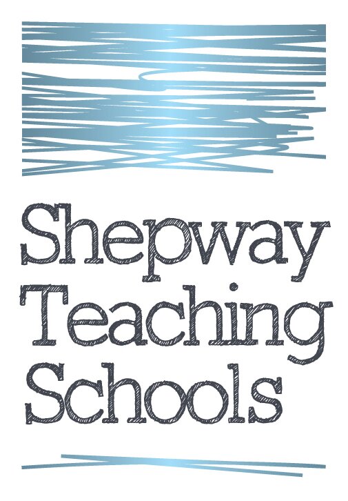 ShepwayTSA's profile picture. Shepway Teaching School Alliance is a very exciting development in the evolution of education and we truly believe that together we can all achieve more.