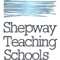 STS Alliance (@shepwaytsa) 's Twitter Profile