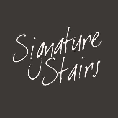 Specialists in custom made contemporary style stairs, in particular Cantilever steps. Exquisite Designs | Exceptional Detail | http://t.co/YZMbW5SEFM |