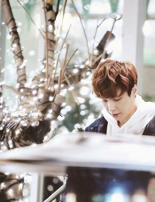 | KrisLay ♥ All | Stay Strong Guys. |