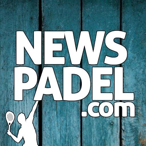 #Padel. Noticias, Consejos, World Padel Tour, Circuito de menores, Videos, y sobre todo, Mucho Pádel!!