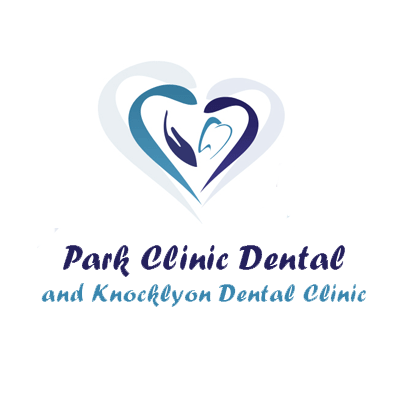 When you visit Park Clinic Dental Clinics, your smile is our top priority. For a unique dental experience speak to us today.