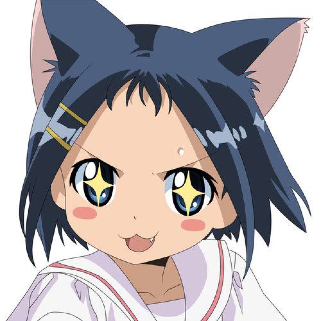 立直一発ツモ平和純チャン三色一盃口ドラ3 Ptgtgtgw Twitter 立直一発ツモ平和純チャン三色一盃口ドラ3 Ptgtgtgw Twitter